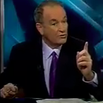 Bill O'Reilly